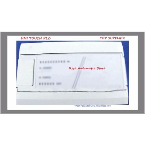 1761-L16NWA PLC 24VDC 10 Input Points 6 Output Points New Original