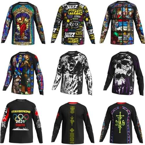 Мужская спортивная одежда Amboz China At AliExpress