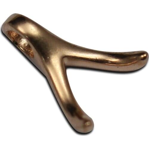 Beadsnice Sterling Silver Charm Pendant for Necklace Diy Jewelry Making Necklace Pendant 30799