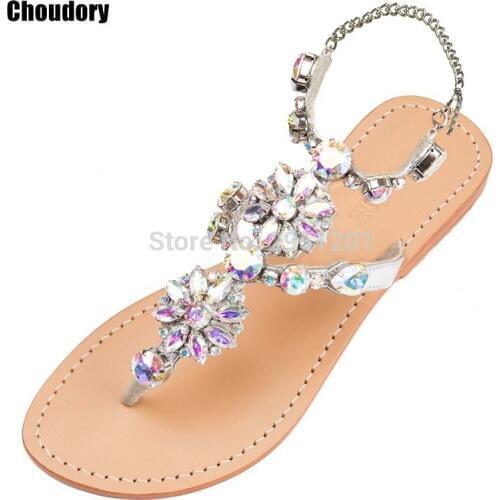 Choudory Womens Clothing