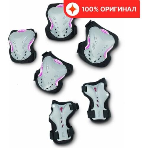 Fila Bicycle Accessories