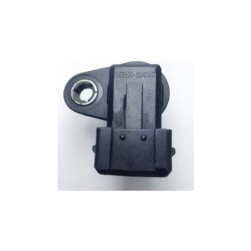 Car Cylinder Head Induction Electromagnetic Sensor 37510-R40-A01 37510R40A01 For 2012 Accord CP2 RB3 CU2