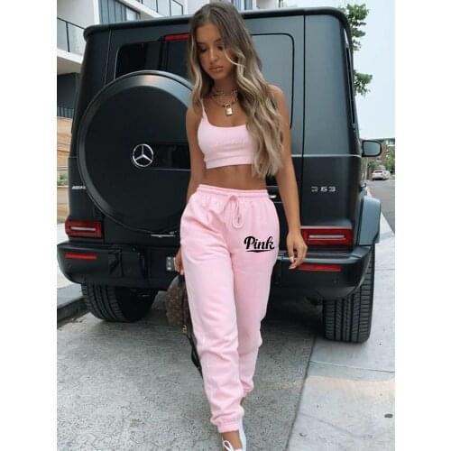 Женские спортивные брюки Grosfairy China At AliExpress