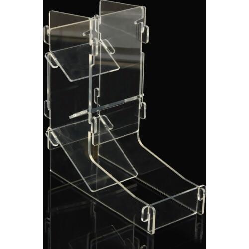 Game accessories | sieve tower | board game must | creative dice tower | Manila | dice tower