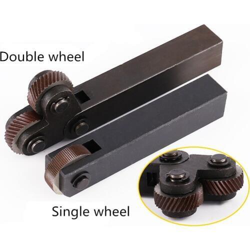 KAVTECNC TOOLS Roller Skates