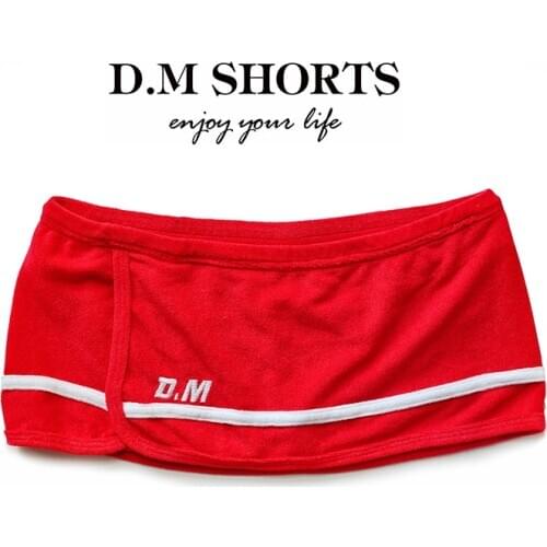 Lomonling Men's Underwear