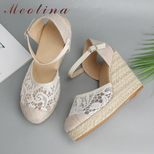 Meotina Decorative Ribbons