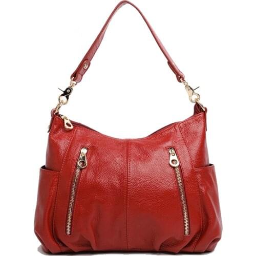 MISS YING Womens Bags