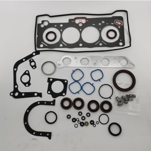 REPAIR KIT GEELY ENGINE 479 Geely Panda 1.3L