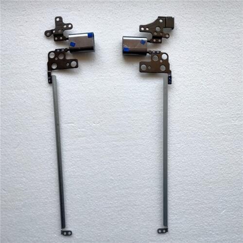 New For Lenovo 300e Windows 2nd Gen Notebook 300e 500e Chromebook 2nd Gen Hinge(L+R) B 81M9 (5H50T45066) MECHANICAL ASSEMBLIES
