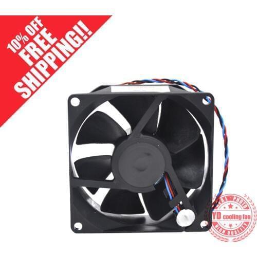 NEW SUNON MF75251V1-Q020-G99 Projector 7525 12V 3.60W cooling fan
