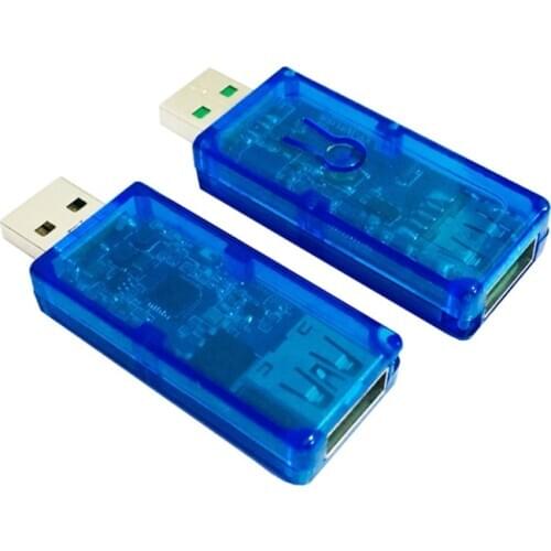 WIFI-USB Mobile Phone APP Remote Controller with Timing, Delay, Loop, Self-locking/Jogging, Sharing, Firmware Upgrade