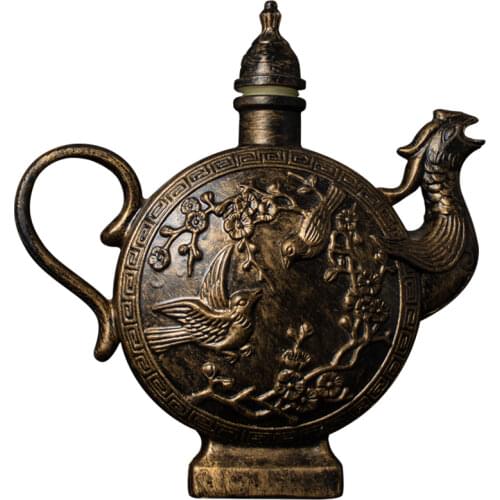 Плоские фляжки WHYOU China At AliExpress