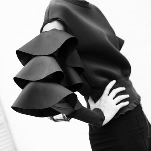 Aoshe Jumpers For Women