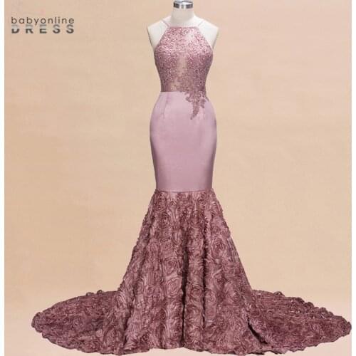 Вечерние платья Babyonlinedress China At AliExpress