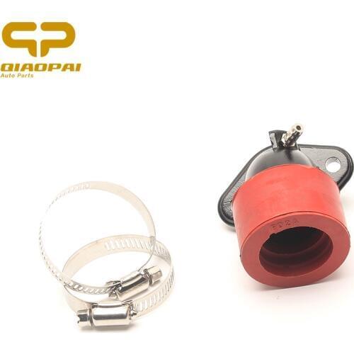 BAO CHI Motorcycle Carburettors