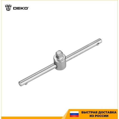 Наборы сверл Deko China At AliExpress