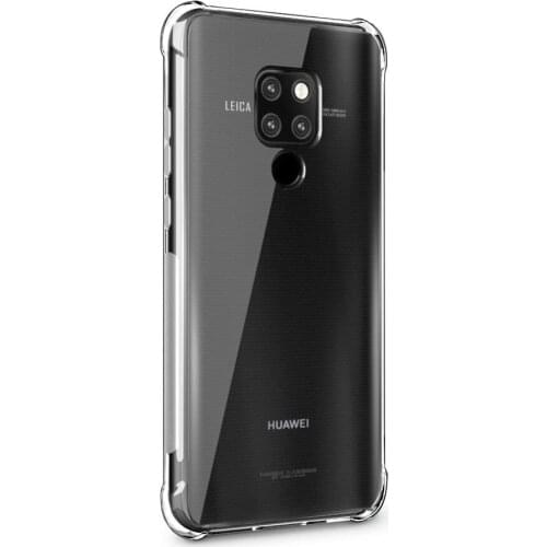 Чехлы для телефонов Huawei Mate 20 Elekzone China At AliExpress