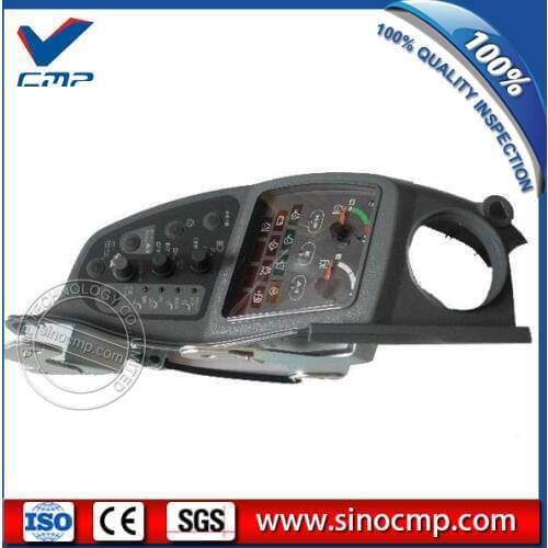 EX200-5 EX120-5 monitor 4411757 for Hitachi Excavator