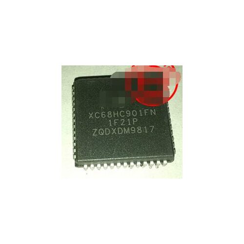 IC NEW 100% MC68HC901FN