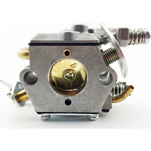 Farmertec Made Carburetor Compatible with Oleomac Oleo Mac 941 Chainsaw Carb Carby Carburettor