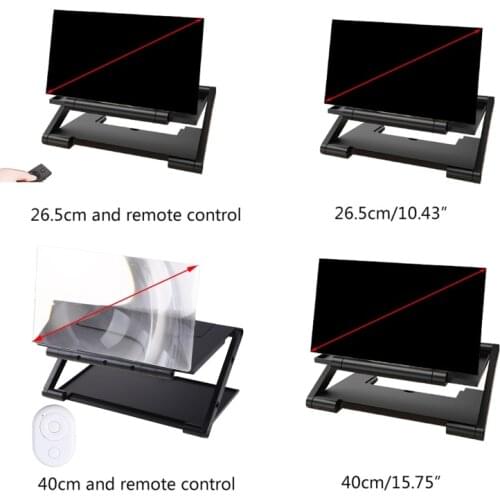 Смартфоны и аксессуары KINBODA China At AliExpress