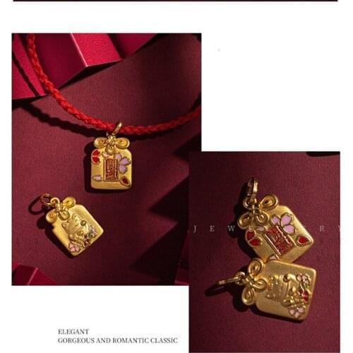 Liemjee Silver Personality Lucky Cat Retro Bracelet Fashion Punk Party Jewelry For Women Feature Namour Charm Gift All Seasons