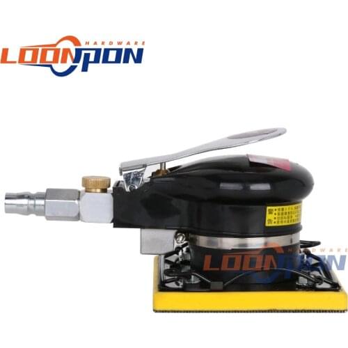 Loonpon Pneumatic Tools