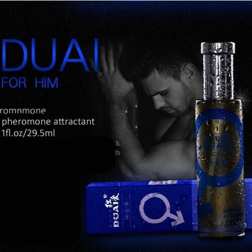 Mens long-lasting fragrancesMens fragrancesOriginal fragrance deodorantsMen flirting to attract womenSpray mens fragrances