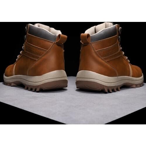 Teen sapato mens leisure korean 2020 sneakers homme Mens sale zapatos shoes cuero causal for hot casuales casual brown spring