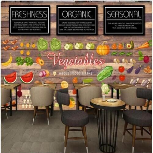 Photo Wallpaper 3D Stereo Restaurant Mural Internet Cafes Wall Paper for Gaming Room Cosmic Space Cabin Spacecraft Moon Mural