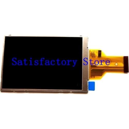 NEW LCD Display Screen For PANASONIC DMC-FZ100 DMC-FZ150 FZ105 FZ100 FZ150 FZ200 For LEICA V-LUX2 V-LUX3 V-LUX4 Digital Camera