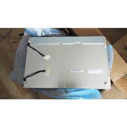 G220SW01 V0 22 inch lcd display screen panel