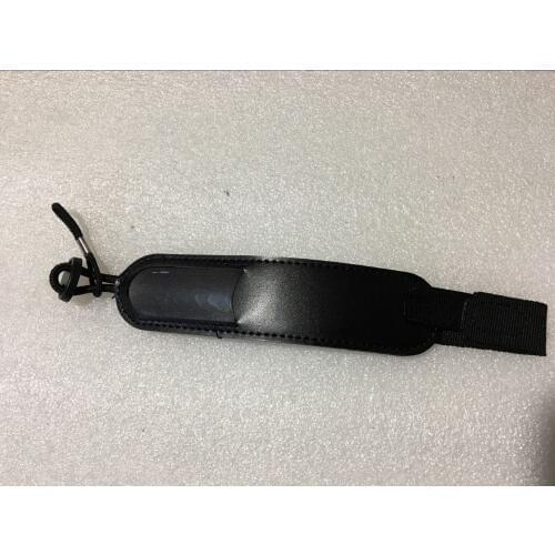 Wholesale 10pcs/lot for Motorola Zebra Symbol MC3190-G MC3190G MC3100-G MC3100G Hand Strap
