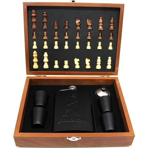 Original Buotique Home And Garden Products