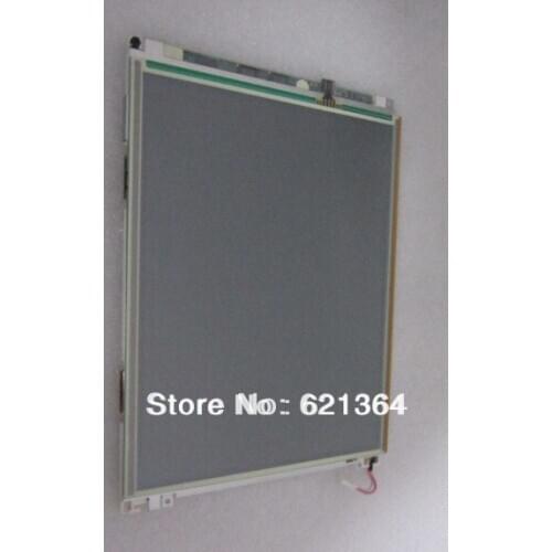 LTM08C342F professional lcd sales for industrial screen
