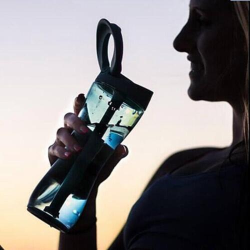 RonWei Water Bottles