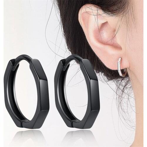 Белые кольца SHQIYAYI China At AliExpress