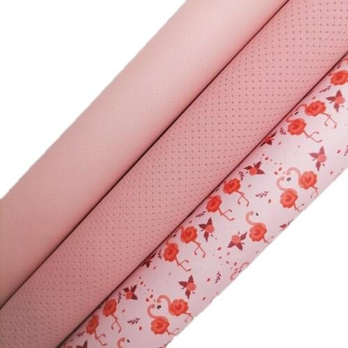 Blue Glitter leather, Mesh Glitter Leather, Rainbow Crocodile Embossed Faux Fabric For Bow A4 21x29CM Twinkling Ming KM172