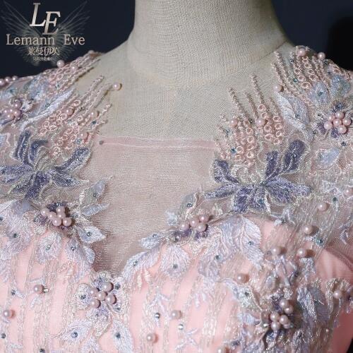 Stage 18th century cosplay fairy pink ball gown medieval dress Renaissance gown queen Victorian dress Antoinette/Belle Ball