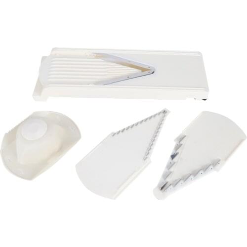 Тёрки из нержавеющей стали TOPINCN China At AliExpress