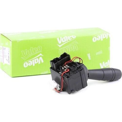 Valeo Car Accessories