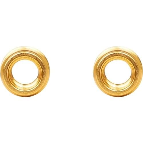 Screw Adapter Converter for Microphone Stand Clips Mic Stand Holder Adapter Drop shipping