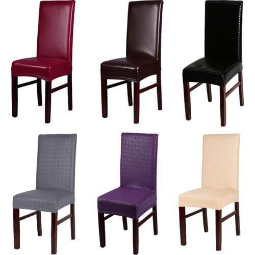 Xiangfuju Car Seat Covers