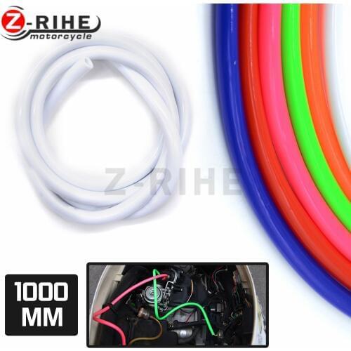 ZRIHE Fuel Filters
