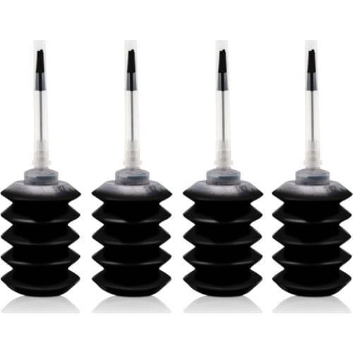 Afotrunat Printer Ink