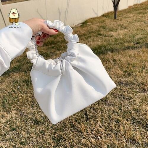 Beibaobao Women's Small Clutches