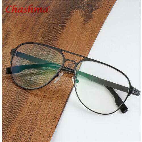 Chashma Lighting