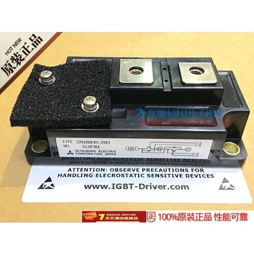 CM400HA-28H CM600HA-28H CM400HA-24H CM300HA-12H CM600HA-28H