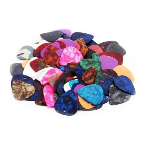 Dadi Guitar Picks
